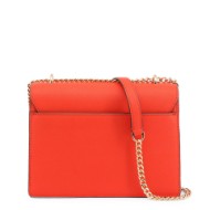Picture of Tory Burch-78604 Red